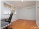 44 Southgate Road, Langford WA 6147