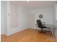 44 Southgate Road, Langford WA 6147