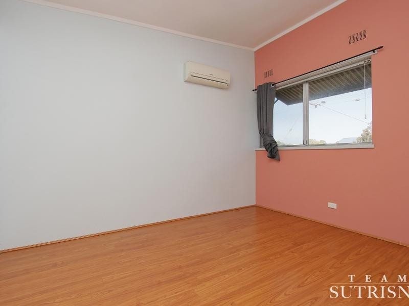 44 Southgate Road, Langford WA 6147