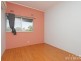 44 Southgate Road, Langford WA 6147