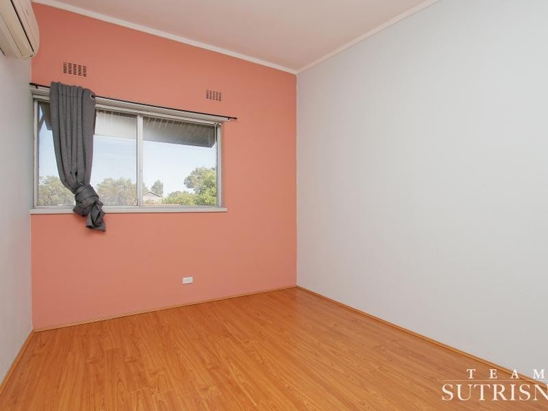44 Southgate Road, Langford WA 6147