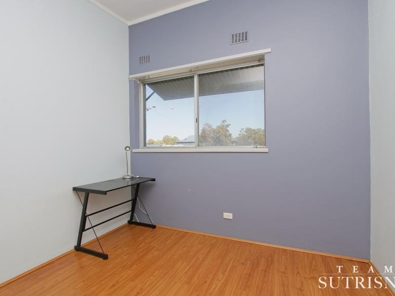 44 Southgate Road, Langford WA 6147