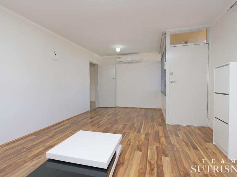 44 Southgate Road, Langford WA 6147