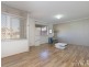 44 Southgate Road, Langford WA 6147
