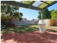 44 Southgate Road, Langford WA 6147