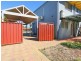 44 Southgate Road, Langford WA 6147