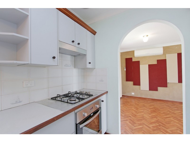 28 Meadowbrook Drive, Parkwood WA 6147