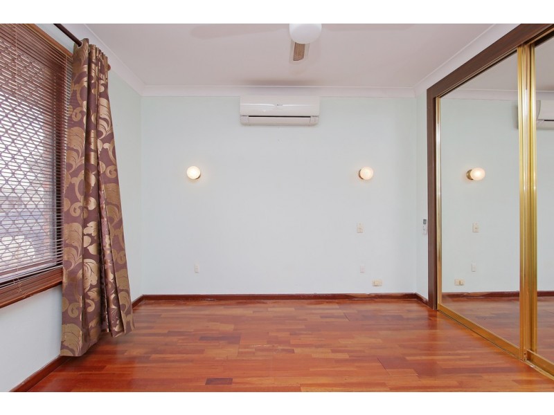 28 Meadowbrook Drive, Parkwood WA 6147