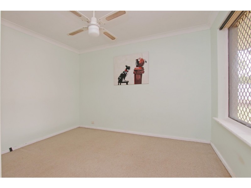 28 Meadowbrook Drive, Parkwood WA 6147