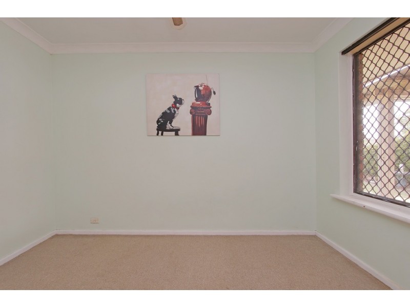 28 Meadowbrook Drive, Parkwood WA 6147