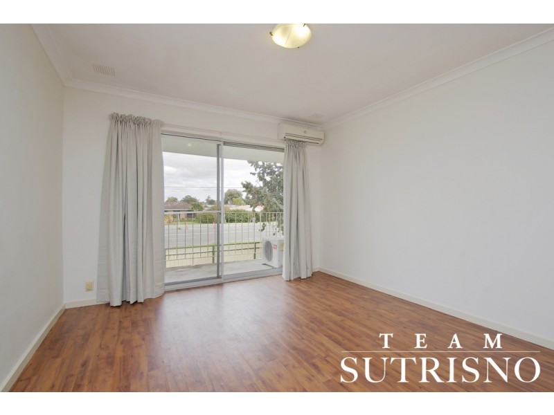 9/252 Spencer Road, Thornlie WA 6108