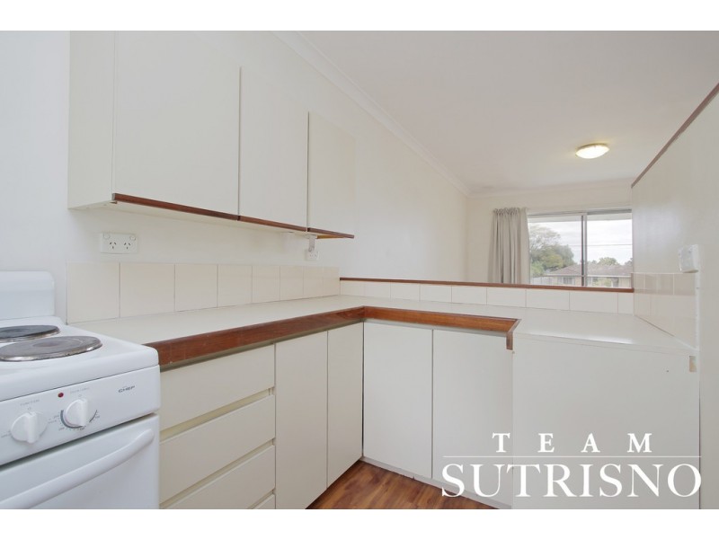 9/252 Spencer Road, Thornlie WA 6108