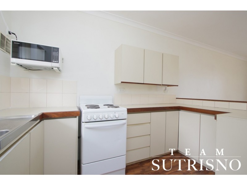 9/252 Spencer Road, Thornlie WA 6108