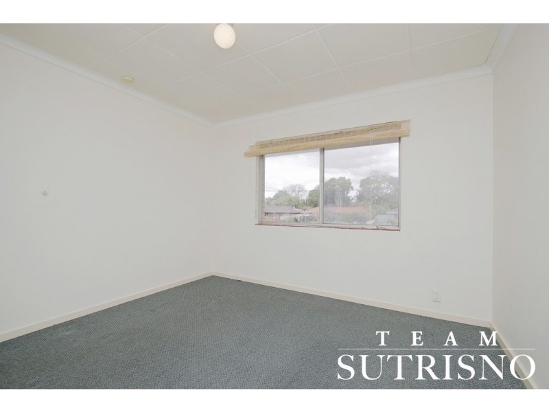 9/252 Spencer Road, Thornlie WA 6108
