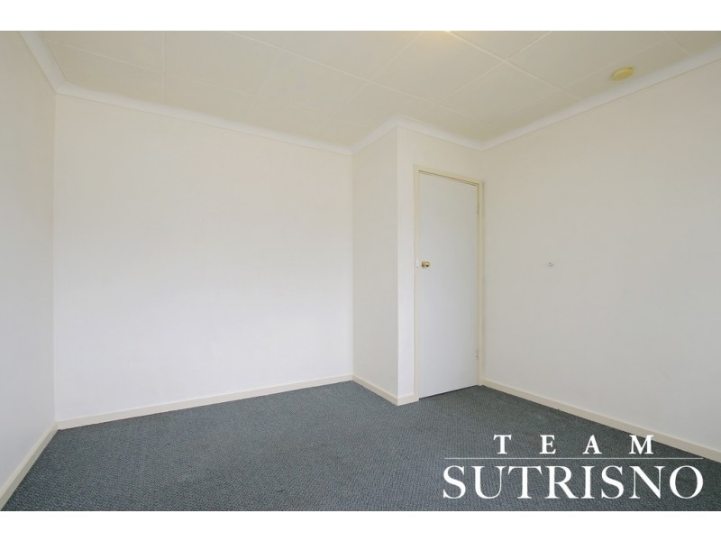 9/252 Spencer Road, Thornlie WA 6108