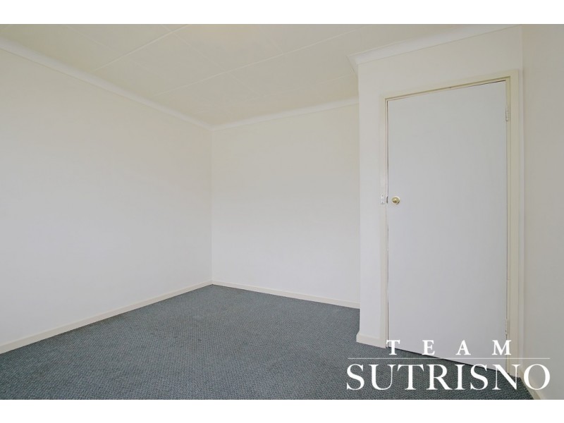 9/252 Spencer Road, Thornlie WA 6108