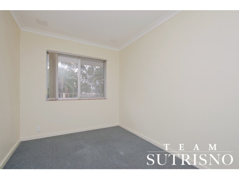 9/252 Spencer Road, Thornlie WA 6108