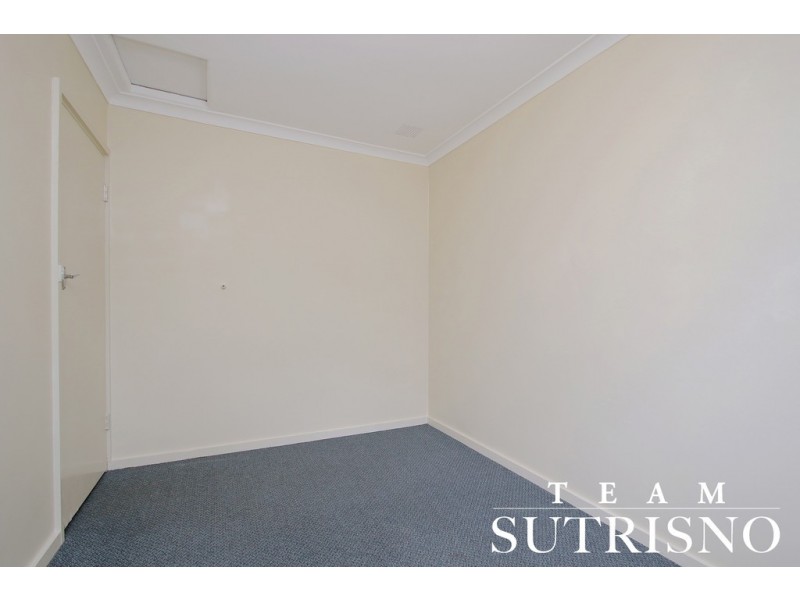9/252 Spencer Road, Thornlie WA 6108