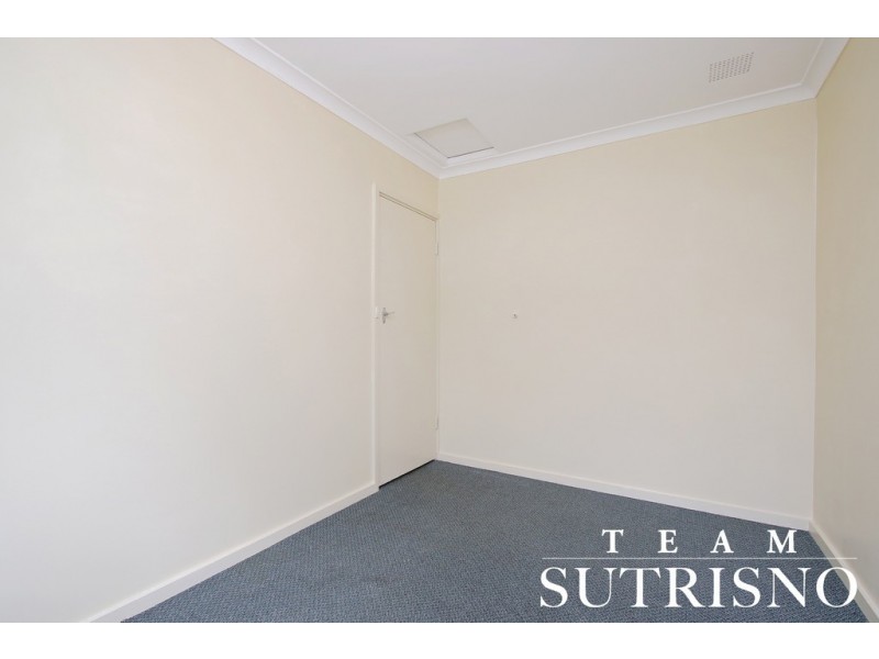 9/252 Spencer Road, Thornlie WA 6108