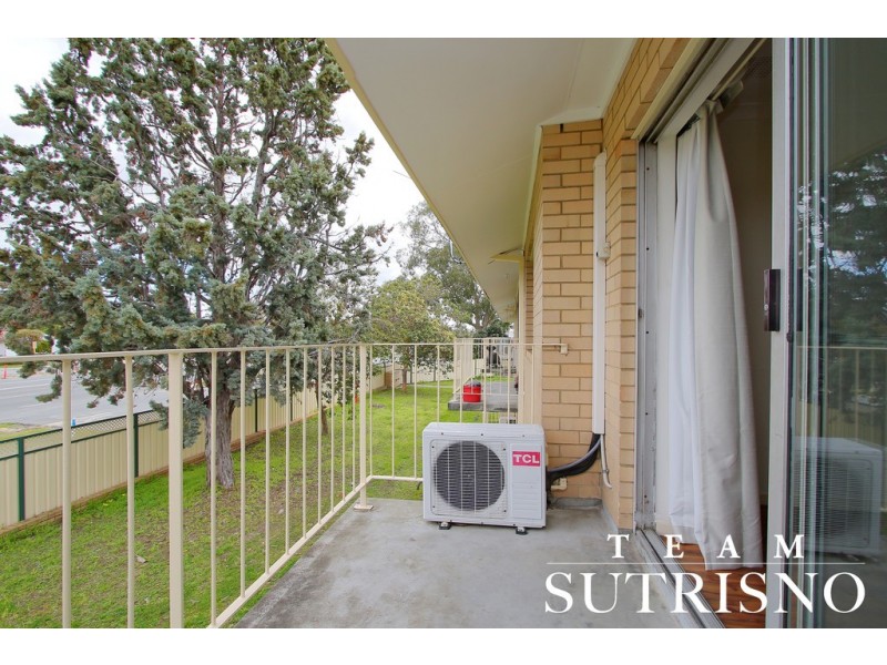 9/252 Spencer Road, Thornlie WA 6108