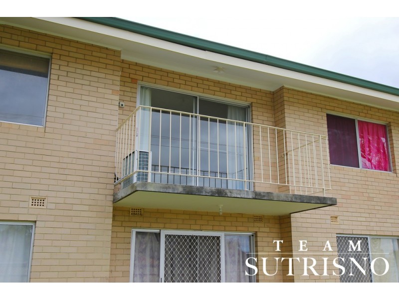 9/252 Spencer Road, Thornlie WA 6108