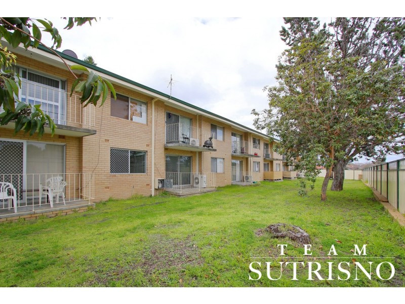 9/252 Spencer Road, Thornlie WA 6108