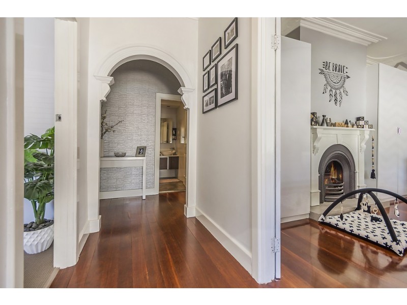 63 Tamar Street, Palmyra WA 6157