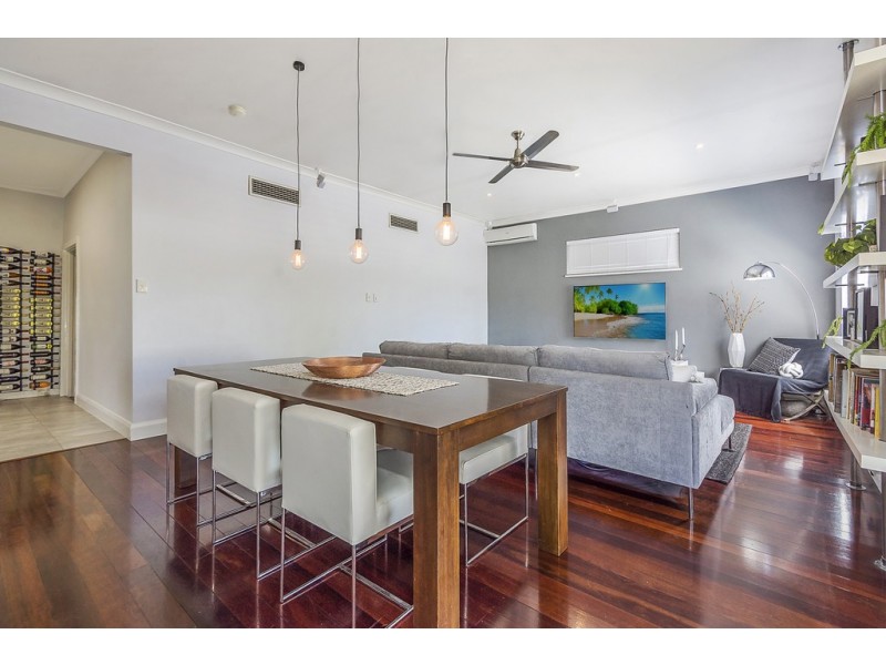 63 Tamar Street, Palmyra WA 6157