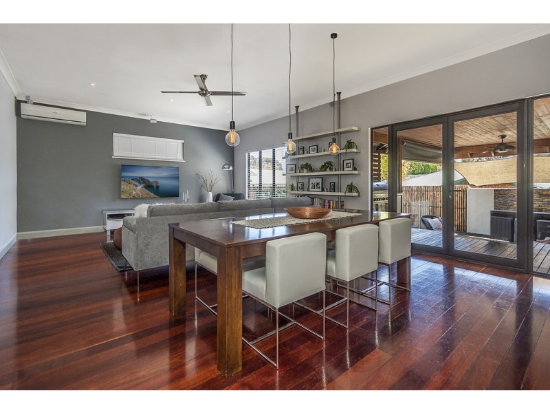 63 Tamar Street, Palmyra WA 6157