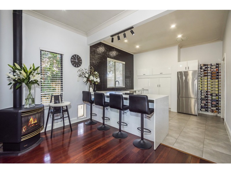 63 Tamar Street, Palmyra WA 6157