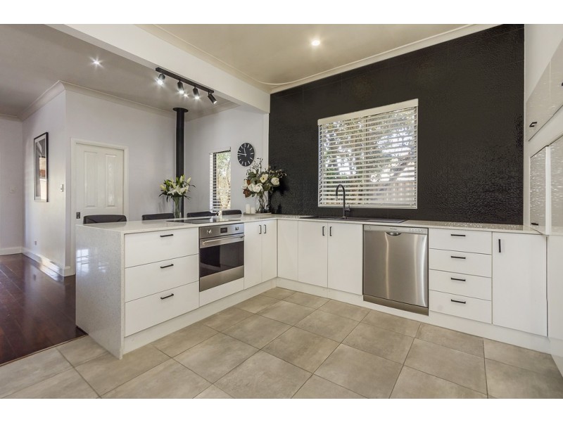 63 Tamar Street, Palmyra WA 6157