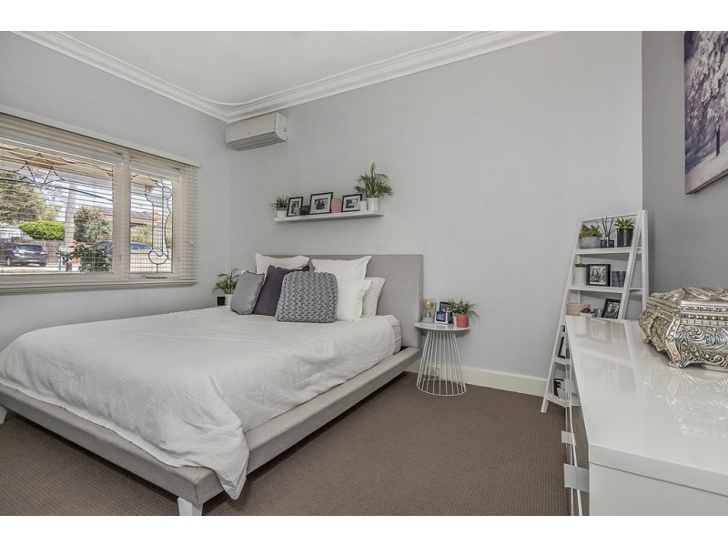 63 Tamar Street, Palmyra WA 6157