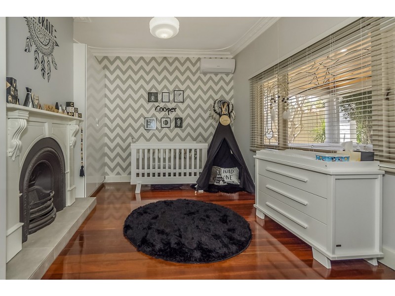 63 Tamar Street, Palmyra WA 6157