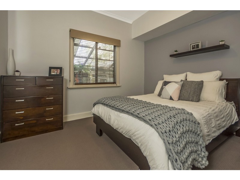 63 Tamar Street, Palmyra WA 6157