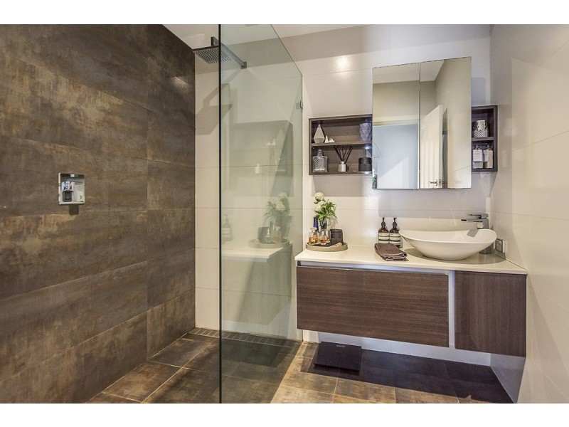 63 Tamar Street, Palmyra WA 6157