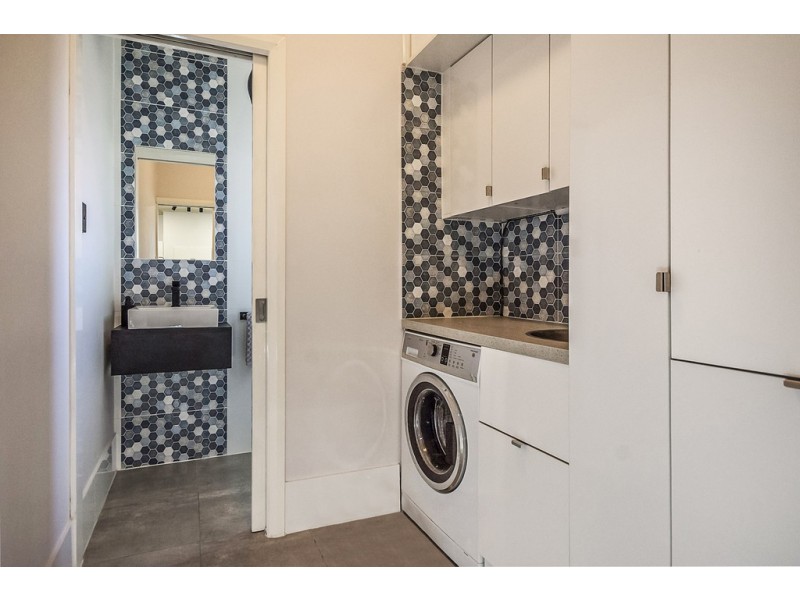 63 Tamar Street, Palmyra WA 6157