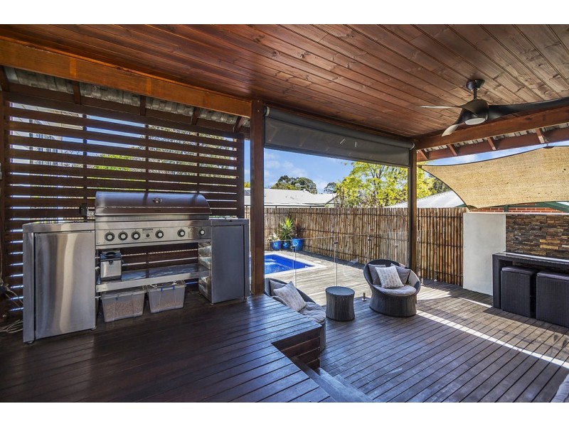 63 Tamar Street, Palmyra WA 6157