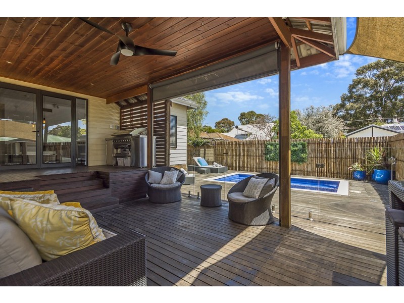 63 Tamar Street, Palmyra WA 6157