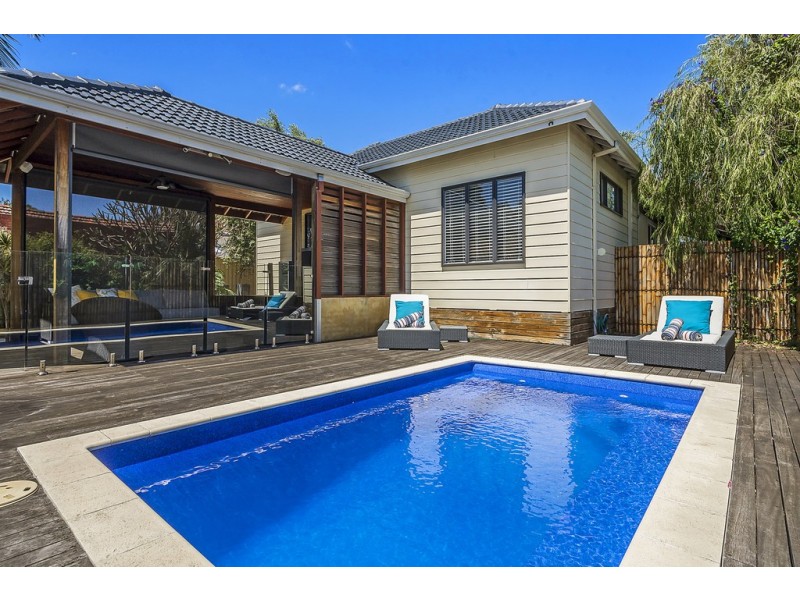 63 Tamar Street, Palmyra WA 6157