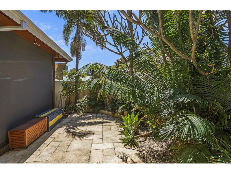 63 Tamar Street, Palmyra WA 6157