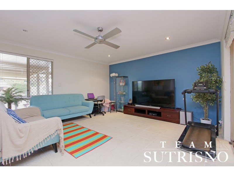 13 Glenarber Way, Willetton WA 6155