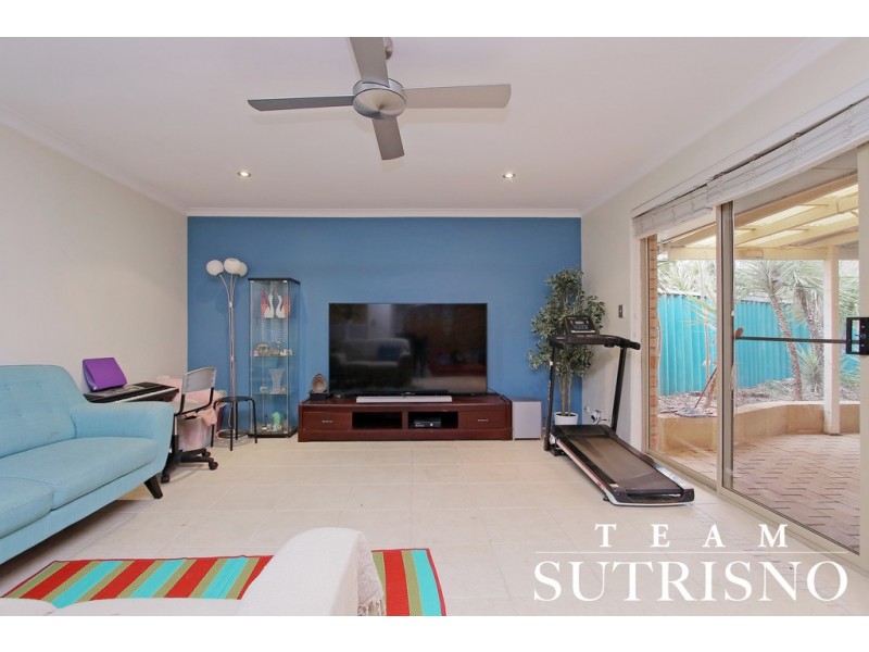 13 Glenarber Way, Willetton WA 6155