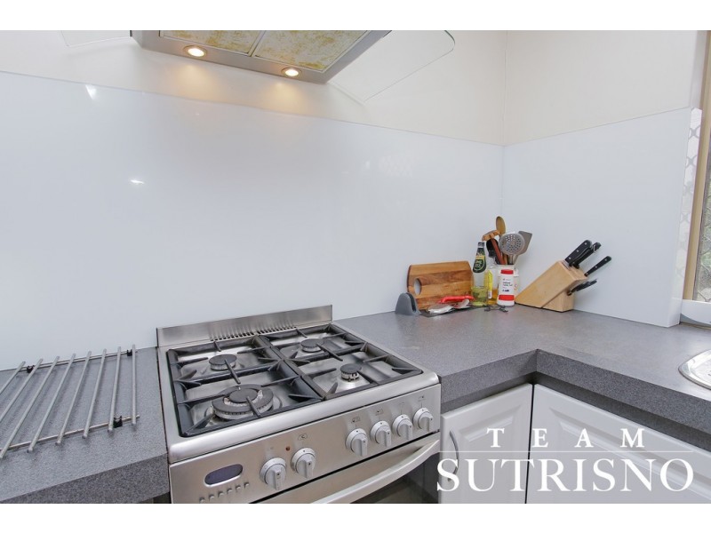 13 Glenarber Way, Willetton WA 6155