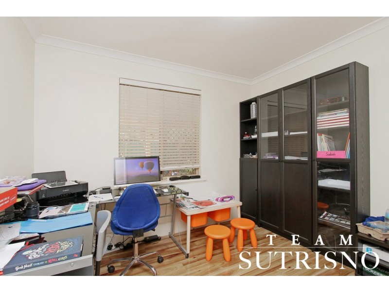 13 Glenarber Way, Willetton WA 6155