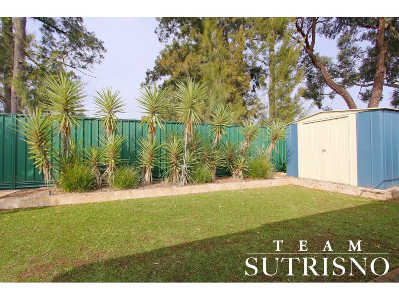 13 Glenarber Way, Willetton WA 6155