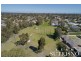 Prop Lot 2/39 Clovelly Crescent, Lynwood WA 6147