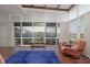 182 Reynolds Rd, Mount Pleasant WA 6153