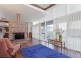 182 Reynolds Rd, Mount Pleasant WA 6153
