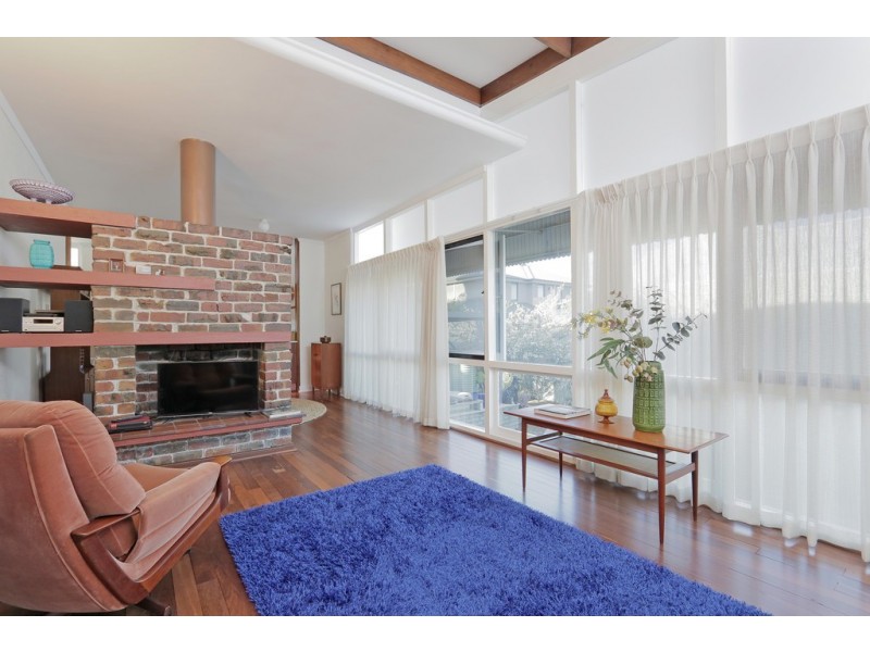 182 Reynolds Rd, Mount Pleasant WA 6153