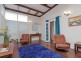 182 Reynolds Rd, Mount Pleasant WA 6153
